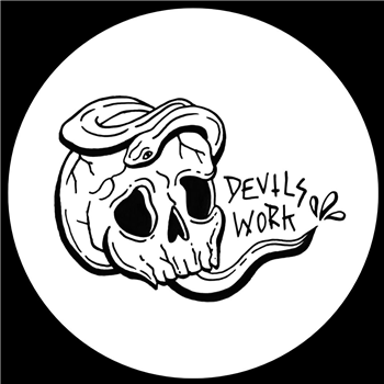 Human Resources - Tra3_E - Devils Work