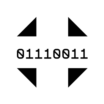 Blackploid - Enter Universe (2 X LP) - Central Processing Unit