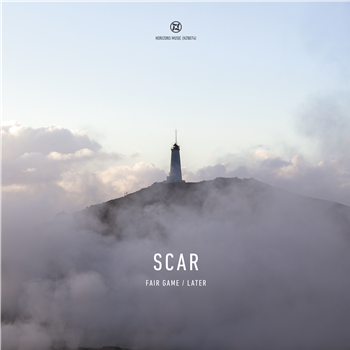 SCAR (Survival & Script) - Horizons Music
