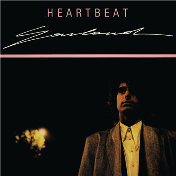 Garland - Heartbeat - Dark Entries