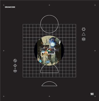 Roberto Capuano - When The Lights Go Down - DRUMCODE LTD Roberto Capuano - When The Lights Go Down - DRUMCODE LTD
