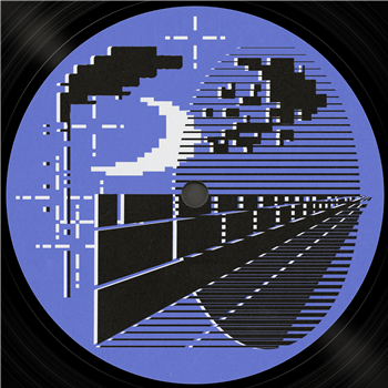 Rafiki - The Source - Welt Discos Rafiki - The Source - Welt Discos