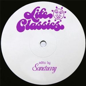 Various Artists - LIFE CLASSICS 05 - Life Classics