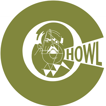 Various Artists - Sedici - Howl