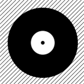 Fedele - The Awake, Pt. 2 - Obscura Music Fedele - The Awake, Pt. 2 - Obscura Music