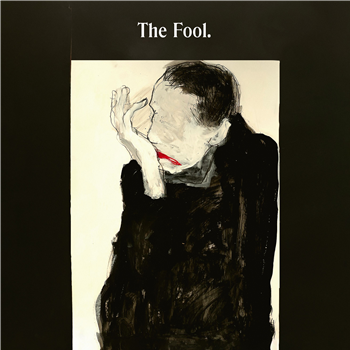 De Ambassade - The Fool - Optimo Music