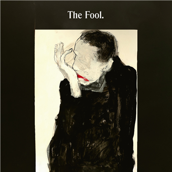 De Ambassade - The Fool - Optimo Music De Ambassade - The Fool - Optimo Music
