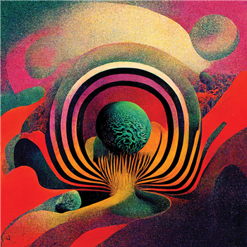 Aiden Francis - Overture - Ellipse Records Aiden Francis - Overture - Ellipse Records