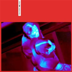 41ISSA/O WELLS - BKM (Sansibar mix) - Live From Earth Klub 41ISSA/O WELLS - BKM (Sansibar mix) - Live From Earth Klub