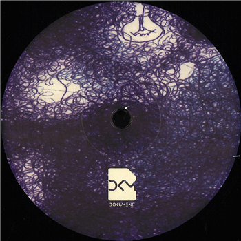 Linear System - Minkowski EP - Dokument Records Linear System - Minkowski EP - Dokument Records