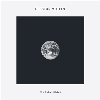 Session Victim - The Intangibles - Delusions Of Grandeur