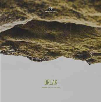 Break - Horizons Music