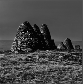 CRAVEN FAULTS - Standers (2 X Green Vinyl) - The Leaf Label