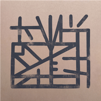 DYL - Nothing As It Seems - re:st DYL - Nothing As It Seems - re:st