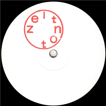 Binary Digit - EP 2 - Zeitnot Binary Digit - EP 2 - Zeitnot