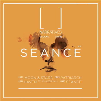 Blocks - Séance EP - Narratives Music