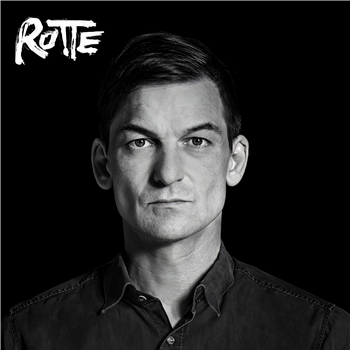 Rotte - Rotte - Pudel Produkte