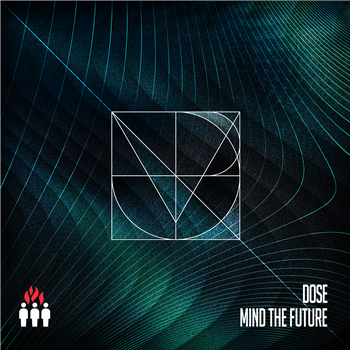 Dose - Mind the Future  - Commercial Suicide