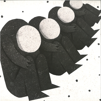 Petit Batou - Loading Ep - Maru Petit Batou - Loading Ep - Maru