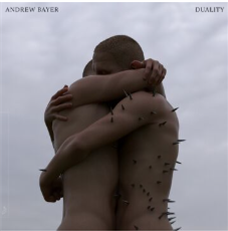 Andrew Bayer - Duality (3xLP Vinyl Album in Trifold Sleeve W/ DL Code) - ANJUNABEATS