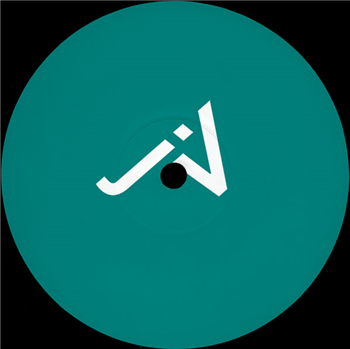 DJulz - GOODJUJU - JV Recordings