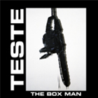 Teste - The Box Man - BITE