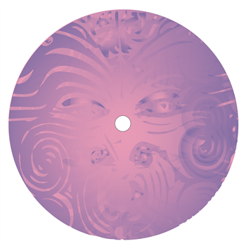 Luca Palmerini - Selected Works - SLEEVE RECORDS Luca Palmerini - Selected Works - SLEEVE RECORDS