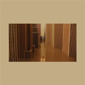 GALCHER LUSTWERK - Adaptation (Soundtrack) - Lustwerk Music GALCHER LUSTWERK - Adaptation (Soundtrack) - Lustwerk Music