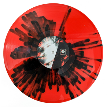 Alan Fitzpatrick - Aura / Distance w/ Planetary Assault Systems, Klint remixes - We Are The Brave Alan Fitzpatrick - Aura / Distance w/ Planetary Assault Systems, Klint remixes - We Are The Brave