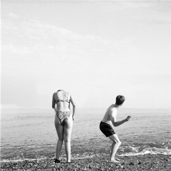 drøne - The Long Song - Pomperipossa Records drøne - The Long Song - Pomperipossa Records