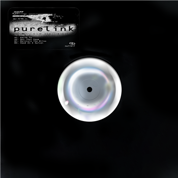 Purelink - To / Deep - Planet Euphorique