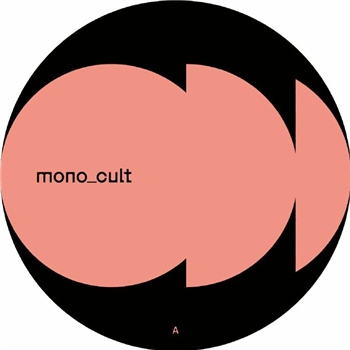 Ray Mono - Paid In Full EP (feat Mihai Pol, Sota mixes) - mono_cult Ray Mono - Paid In Full EP (feat Mihai Pol, Sota mixes) - mono_cult