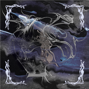 VARIOUS ARTISTS - LIFE OF PHOROMA EP - Terra Magic Rec. VARIOUS ARTISTS - LIFE OF PHOROMA EP - Terra Magic Rec.
