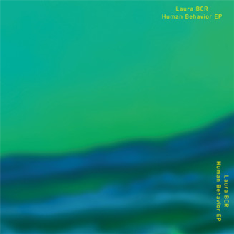 Laura BCR - Human Behaviour - Live At Robert Johnson Laura BCR - Human Behaviour - Live At Robert Johnson