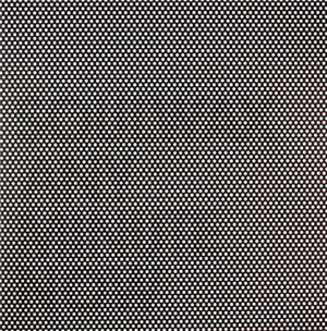 Soulwax - Any Minute Now (2 X Clear LP) - Play It Again Sam Soulwax - Any Minute Now (2 X Clear LP) - Play It Again Sam