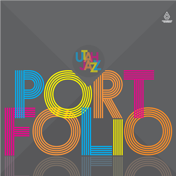 Utah Jazz - Portfolio - Spearhead Records Utah Jazz - Portfolio - Spearhead Records