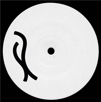 Various Artists - The Beginning of the End - Telomere Plastic Various Artists - The Beginning of the End - Telomere Plastic