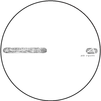 ASHPPE - ASHPPE#3 - ASHPPE