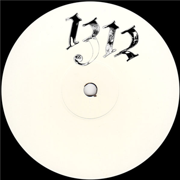 jpeg.love + DJ Fuckshimself - 1312 Original + Remixes - Tooflez Muzik