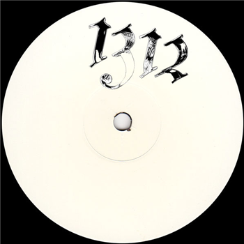 jpeg.love + DJ Fuckshimself - 1312 Original + Remixes - Tooflez Muzik jpeg.love + DJ Fuckshimself - 1312 Original + Remixes - Tooflez Muzik