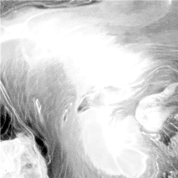 Bog Bodies - Bog Bodies - MIC Records Bog Bodies - Bog Bodies - MIC Records