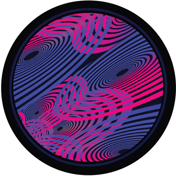 ALISHA - Changes - Hot Creations