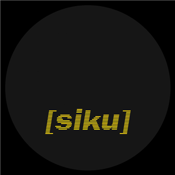 Various Artists - Siku Series 004 - Siku Series