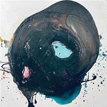 Jay Tripwire / Ion Ludwig - NARCOTIC OSCILLATOR EP (ION LUDWIG RMX / 190G) - The Other Side Jay Tripwire / Ion Ludwig - NARCOTIC OSCILLATOR EP (ION LUDWIG RMX / 190G) - The Other Side