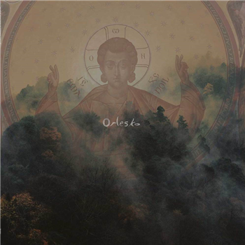 Orlesko - PORCUPINES ON DIFFERENT LEVELS EP (TELURIC / ANDRAS TOTH RMXS) - zbroyi Orlesko - PORCUPINES ON DIFFERENT LEVELS EP (TELURIC / ANDRAS TOTH RMXS) - zbroyi