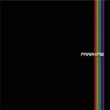 The Orb - Prism (2 X Black Vinyl) - Cooking Vinyl Limited The Orb - Prism (2 X Black Vinyl) - Cooking Vinyl Limited