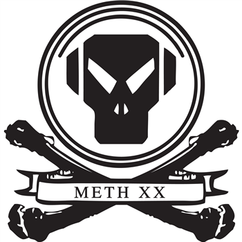 BETA 2 - METHXX