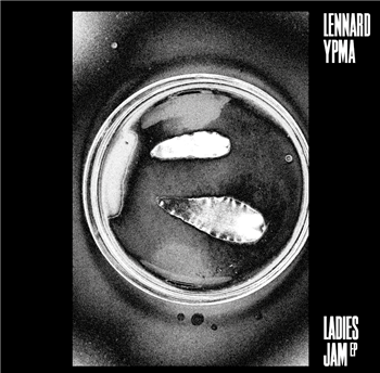 Lennard Ypma - Ladies Jam - Volunar Lennard Ypma - Ladies Jam - Volunar