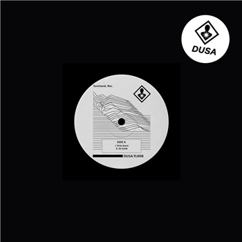 Dusa - Dusa - Turnland Dusa - Dusa - Turnland