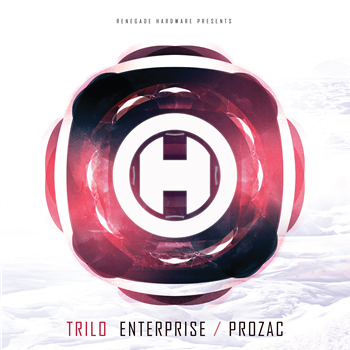 Trilo - Renegade Hardware